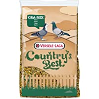 Versele-laga - Gran Mix Palomas Eco Basic 20 kg